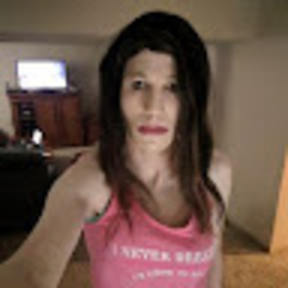 sassymarissa58